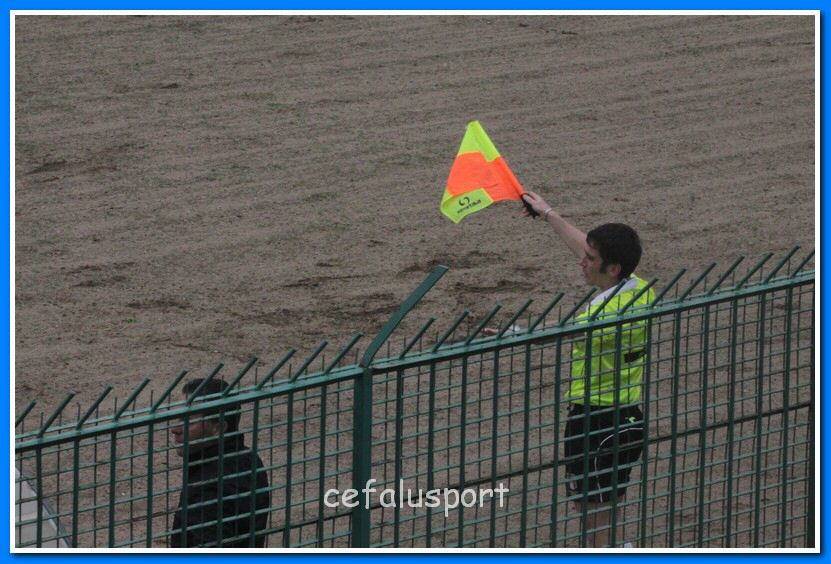 130421 sport2 039_tn.jpg